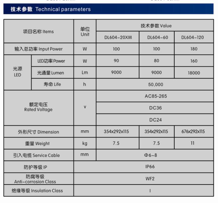 QQ截圖20170707150907.jpg