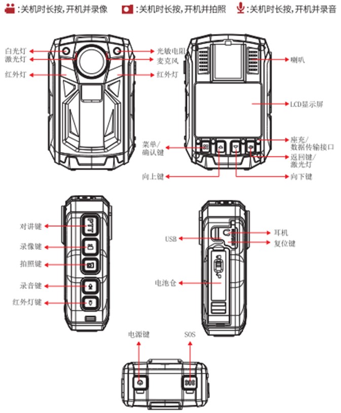 外觀詳細展示.jpg